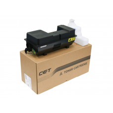 Тонер-картридж (PK9/PK10) TK-3170 для KYOCERA ECOSYS P3050dn (CET), 430г, 15500 стр., CET7392