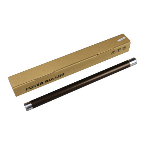 Тефлоновый вал 6LJ83405000 для TOSHIBA E-Studio 2006/2306/2506/2007/2307/2507 (CET), CET7403