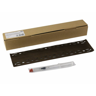 Тканевая накладка прижимной планки фьюзера + смазка для KYOCERA ECOSYS P2235dn/2040dn/M2235dn/2040dn (CET), CET7420