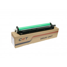 Драм-юнит MX-60GRSA для SHARP MX-2651/3571/3061/3050V (CET), 200000 стр., CET7483