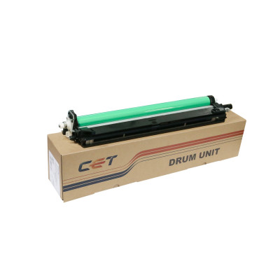 Драм-юнит MX-60GRSA для SHARP MX-2651/3571/3061/3050V (CET), 200000 стр., CET7483