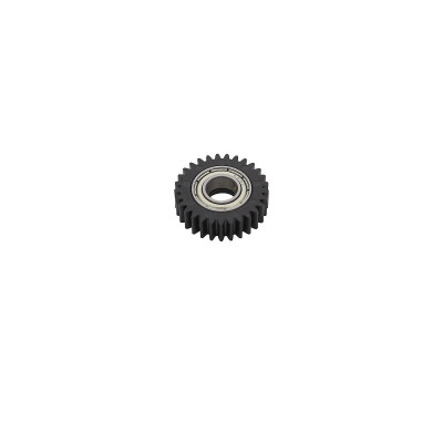 Шестерня фьюзера 29T (усиленная подшипником) 302F925080, 2F925080 для KYOCERA ECOSYS P2035d/2135dn/M2030dn/2035dn/2530dn/2535dn (CET), CET7493N