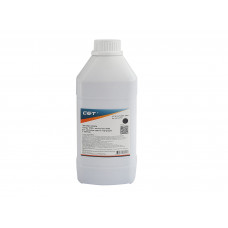 Тонер TF8K + носитель TF8D C-EXV54 для CANON iRC3025/3025i/3020 (CET) Black, 395г/бут, CET7495K-395N