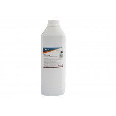 Тонер TF8K для CANON iR C3125i (CET) Black, 500г/бут, (унив.), CET7495K-500N