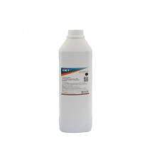 Тонер TF8K + носитель TF8D для CANON iR ADVANCE C3325i (CET) Black, 790г/бут, CET7495K-790N