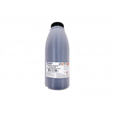 Тонер TF8K + носитель TF8D C-EXV54 для CANON iRC3025/3025i/3020 (CET) Black, 395г/бут, CET7495K395