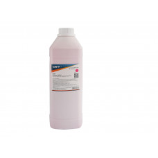 Тонер TF8M для CANON iR C3125i (CET) Magenta, 500г/бут, (унив.), CET7497M-500N