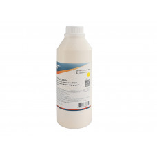 Тонер TF8Y + носитель TF8D для CANON iR C3025 (CET) Yellow, 232г/бут, CET7498Y-232N