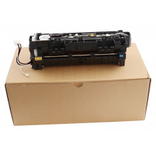Фьюзер (печка) в сборе FK-3130(E) для KYOCERA ECOSYS M3550idn/M3560idn (CET), CET7510