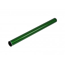 Барабан (Япония, Long life) для SHARP MX-M283N/M363U/M453U/M503U (CET), 180000 стр., CET7655