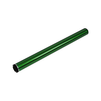 Барабан (Япония, Long life) для SHARP MX-M283N/M363U/M453U/M503U (CET), 180000 стр., CET7655