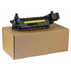 Фьюзер (печка) в сборе RM2-1257-000 для HP LaserJet Enterprise M607dn/608dn/609dn (CET), 170000 стр., CET7719U