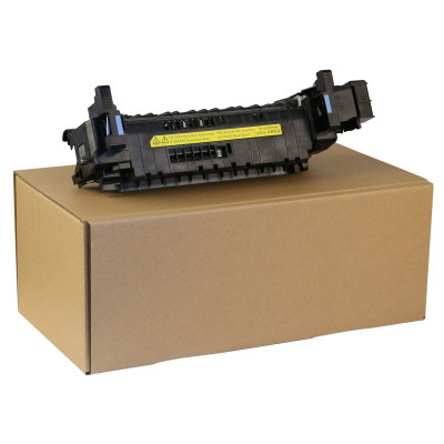 Фьюзер (печка) в сборе RM2-1257-000 для HP LaserJet Enterprise M607dn/608dn/609dn (CET), 170000 стр., CET7719U