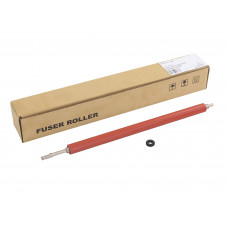 Резиновый вал для HP LaserJet Pro M15a/16a/28a/29a/30a/101/102/104/106/131/134 (CET), CET7787U