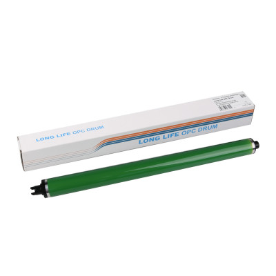 Барабан (Япония, Long Life) 013R00647 для XEROX Phaser 7500, WorkCentre 7525/7545/7835 (CET), 150000 стр., CET7791