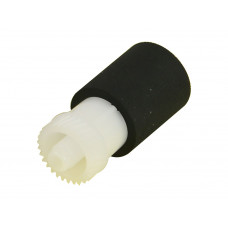 Ролик подхвата 2HN06080 для KYOCERA ECOSYS M2040dn/2135dn/FS-2100D/4200DN (CET), CET7806B, CET7806BR