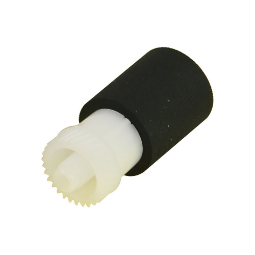 Ролик подхвата 2HN06080 для KYOCERA ECOSYS M2040dn/2135dn/FS-2100D/4200DN (CET), CET7806B, CET7806BR