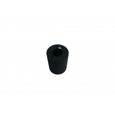 Резинка ролика подхвата 2HN06080 для KYOCERA FS-6025MFP/TASKalfa 255/305 (CET), CET7806BPT, CET7806BPTR