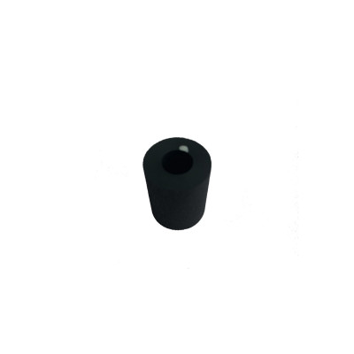 Резинка ролика подхвата 2HN06080 для KYOCERA FS-6025MFP/TASKalfa 255/305 (CET), CET7806BPT, CET7806BPTR
