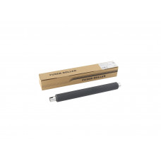 Тефлоновый вал для KYOCERA ECOSYS M3040dn/3540dn (CET), CET7813
