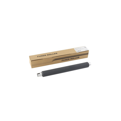 Тефлоновый вал для KYOCERA ECOSYS M3040dn/3540dn (CET), CET7813