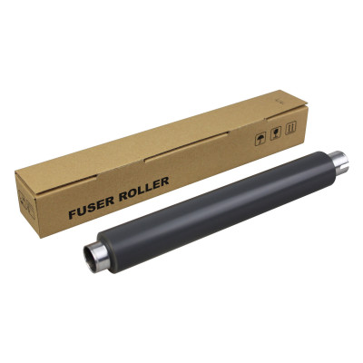Тефлоновый вал для KYOCERA FS-4100DN/4200DN/4300DN (CET), CET7814