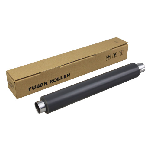 Тефлоновый вал для KYOCERA FS-4100DN/4200DN/4300DN (CET), CET7814
