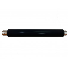 Тефлоновый вал (Long Life) для KYOCERA FS-4100DN/4200DN/4300DN (CET), CET78147777