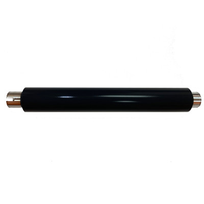 Тефлоновый вал (Long Life) для KYOCERA FS-4100DN/4200DN/4300DN (CET), CET78147777