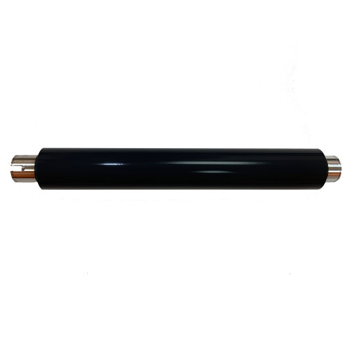 Тефлоновый вал (Long Life) для KYOCERA FS-4100DN/4200DN/4300DN (CET), CET78147777