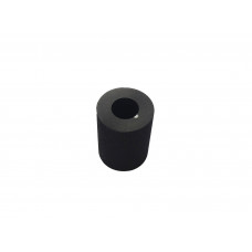 Резинка ролика подхвата 2NG94120 для KYOCERA TASKalfa 1800/1801/2200/2201 (CET), CET7829, CET7829R