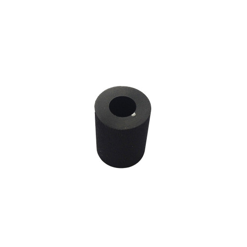 Резинка ролика подхвата 2NG94120 для KYOCERA TASKalfa 1800/1801/2200/2201 (CET), CET7829, CET7829R