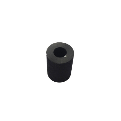 Резинка ролика отделения 2NG94110 для KYOCERA TASKalfa 1800/1801/2200/2201 (CET), CET7830, CET7830R