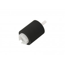 Ролик подхвата/подачи 302N406030, 2N406030 для KYOCERA TASKalfa 6551ci/7551ci/4551ci/5551ci/4501ci/5501ci/4501i/5501i (CET), CET7835, CET7835R