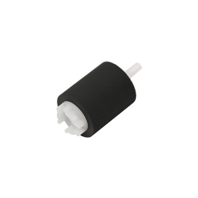 Ролик подхвата/подачи 302N406030, 2N406030 для KYOCERA TASKalfa 6551ci/7551ci/4551ci/5551ci/4501ci/5501ci/4501i/5501i (CET), CET7835, CET7835R