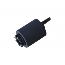 Ролик отделения 302N406040, 2N406040 для KYOCERA TASKalfa 6551ci/7551ci/4551ci/5551ci/4501ci/5501ci/4501i/5501i (CET), CET7836, CET7836R