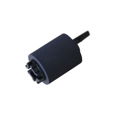 Ролик отделения 302N406040, 2N406040 для KYOCERA TASKalfa 6551ci/7551ci/4551ci/5551ci/4501ci/5501ci/4501i/5501i (CET), CET7836, CET7836R