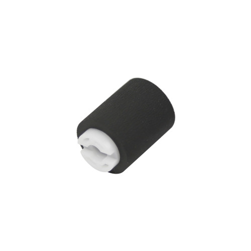 Ролик подачи для KYOCERA TASKalfa 5550ci (CET), CET7837, CET7837R