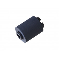 Ролик отделения 302K906360, 2K906360 для KYOCERA TASKalfa 5550ci/4550ci/6550ci/7550ci/4500i/5500i/6500i/8000i (CET), CET7838