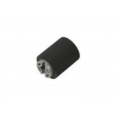 Ролик подхвата 302K906370, 2K906370 для KYOCERA TASKalfa 5550ci/4550ci/6550ci/7550ci/4500i/5500i/6500i/8000i (CET), CET7839