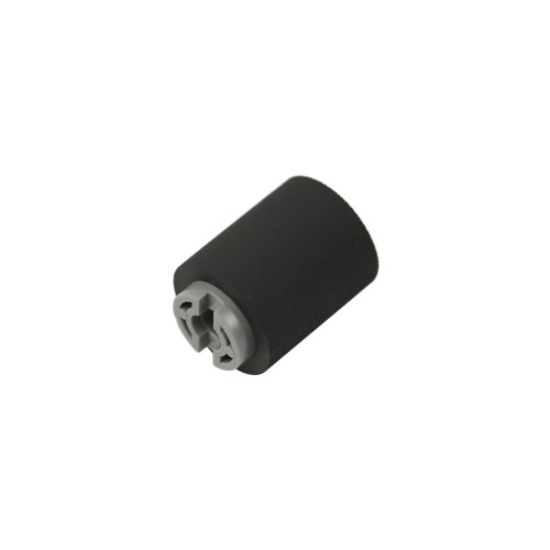 Ролик подхвата для KYOCERA TASKalfa 5550ci (CET), CET7839