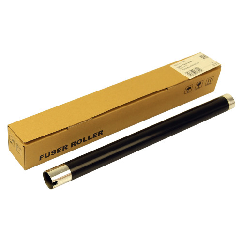 Тефлоновый вал для KYOCERA TASKalfa 3010i/3510i (CET), CET7840