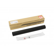 Термопленка для KYOCERA ECOSYS P2235dn/P2040dn/M2135dn/M2540dw (CET), CET7841