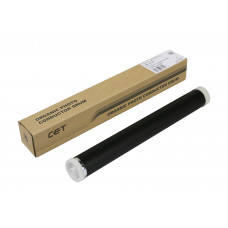 Барабан (Япония) для KYOCERA ECOSYS P2235dn/P2040dn/M2040dn/M2540dw (CET), 150000 стр., CET7844