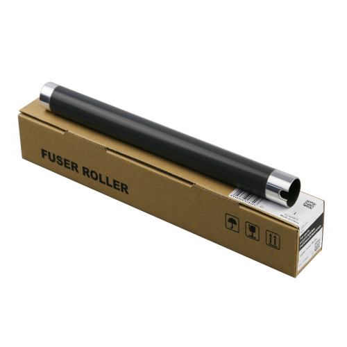 Тефлоновый вал для KYOCERA ECOSYS M2030dn/M2530dn/M2035dn/M2535dn/P2035d/P2135d (CET), CET7849