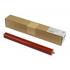 Резиновый вал для KYOCERA ECOSYS M2030dn/M2530dn/M2035dn/M2535dn/P2035d/P2135d (CET), CET7850