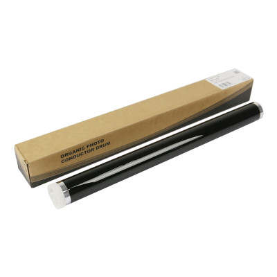 Барабан (Япония, 10мм втулка) для KYOCERA KM-1620/1650/2020/2050 (CET), 150000 стр., CET7851