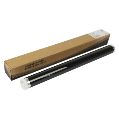 Барабан (Япония, 6мм втулка)  для KYOCERA TASKalfa 180/181/220/221 (CET), 150000 стр., CET7856