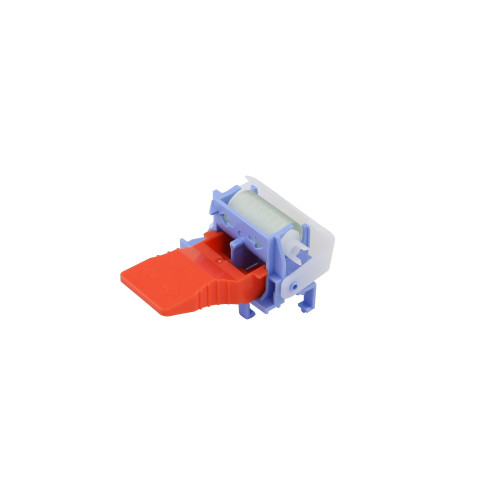 Ролик отделения для HP HP: LaserJet Enterprise M607dn (CET), CET7869E