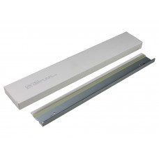 Ракель для XEROX DocuCentre S1810/2010, WorkCentre 5019/5021/5022/5024 (CET), CET7902